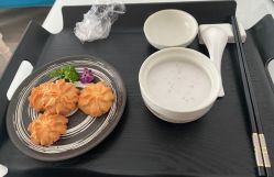 -月来悦好国际月子会所