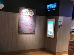 -肯德基(兴隆店)
