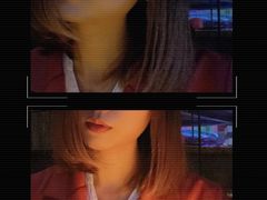 -清漫·派对音乐餐吧(市桥店)