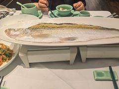 -江南厨子(万象天地店)