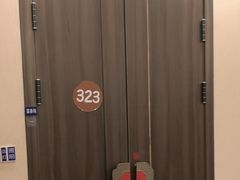 -新侗家食府(蟠桃宫店)