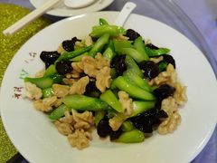 -晋阳饭庄(虎坊桥店)