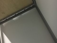 -比尔斯健康烤肉自助餐厅