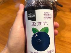 -莲香西域·正宗新疆菜(龙华店)