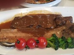 -杭州西湖柳莺里酒店·闻莺厅