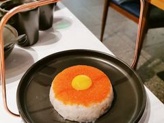 -新辣道鱼火锅(航天万源店)