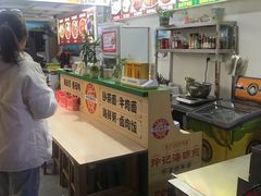 -老闽味姜母鸭·煎蟹闽菜餐厅(曾厝垵地标店)