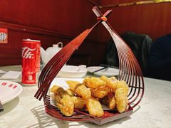-三玛璐酒楼(汉口路店)
