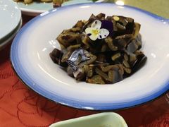 -北平味道.京味菜.烤鸭(梨园店)
