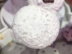 -哈根达斯(滨江店)