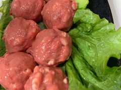 -陈记顺和潮汕牛肉火锅(番禺迎宾大道店)