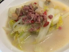 -太二酸菜鱼(正大广场店)