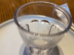-扬州狮子楼·非遗淮扬菜(东关街店)