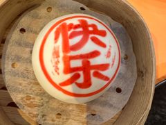 -美心·翠园(港汇恒隆广场店)