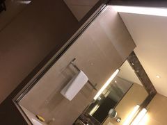 -济南富力凯悦酒店