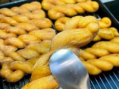 -传闻来紫菜包饭·打糕(西塔韩百店)