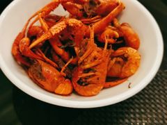 -圣丰索菲特·2 On 988 Café 自助餐厅
