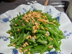 -同合居·非遗东北菜(红博会展店)