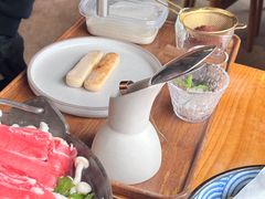 -像素研食The pixlab (皮市街店)