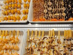 -廖记棒棒鸡(金光华广场店)