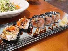 -游You House(西单老佛爷店)