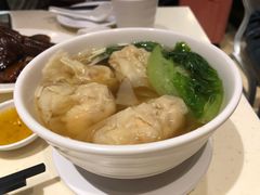 -龙记香港茶餐厅(久光百货店)