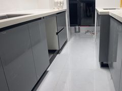 -一起装修网(集团店)