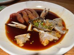 -原製原味(普陀山磐龙店)