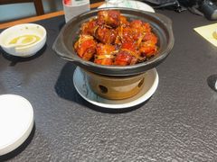 -随缘小馆(红岭路店)