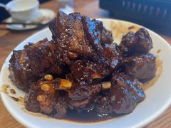 -金锅小厨(乐活街店)