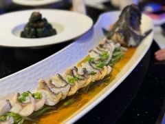 -肆季荟·SEASONS(江苏电视塔店)