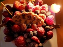 -EnergyCake蛋糕理想国