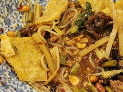 -螺世纪螺蛳粉·桂味小排档(裕德店)