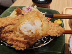 -和幸(春熙路群光广场店)