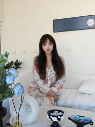 -M13瑾玳•专业美甲美睫