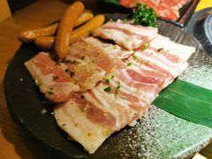 -本寻烧肉酒场(双井店)