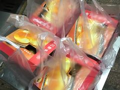 -新川饮食(新川小区店)