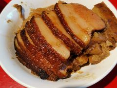 -蓝田九大碗民俗食府(蓝田店)