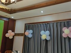 -和源祥·日照菜扛把子(万平口一店)