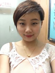 -印·Style造型创始店