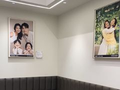 -海马体大师店(广州天汇广场IGC大师店)