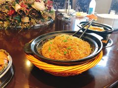 -巴陵全鱼席(湖南老字号汴河街店 )