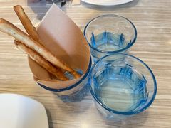 -必胜客(绿地新都会店)
