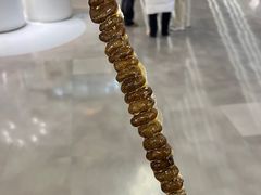 -7fresh七鲜(大族广场店)