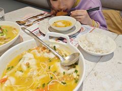 -水天堂西餐厅(绿宝广场店)