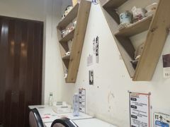 -垚火玩泥吧手作集合店·拼豆·陶艺