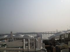 -澳门励庭海景酒店