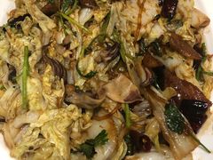 -郑庄脂渣海鲜楼(九水路店)
