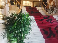 -和平宾馆(王府井店)