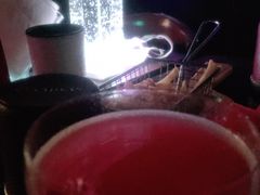 -MOSSO音乐酒吧·live house(长乐路店)